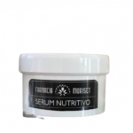 Serum Nutritivo